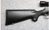 Remington ~ 700 ~ .25-06 Remington - 2 of 13