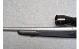 Remington ~ 700 ~ .25-06 Remington - 10 of 13