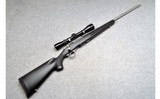 Remington ~ 700 ~ .25-06 Remington - 1 of 13