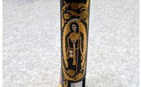 Colt ~ "Santa Muerte" Saint series ~ .38 Super - 3 of 8