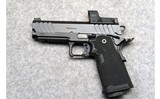 Springfield Armory ~ Prodigy ~ 9MM - 2 of 4