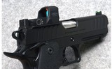 Springfield Armory ~ Prodigy ~ 9MM - 4 of 4