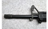 Springfield Armory ~ Saint ~ 5.56 Nato - 10 of 12