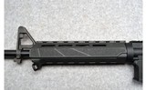 Springfield Armory ~ Saint ~ 5.56 Nato - 9 of 12
