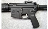 Springfield Armory ~ Saint ~ 5.56 Nato - 8 of 12