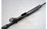 Springfield Armory ~ Saint ~ 5.56 Nato - 6 of 12