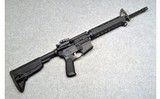 Springfield Armory ~ Saint ~ 5.56 Nato - 1 of 12