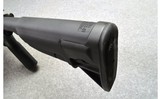 Springfield Armory ~ Saint ~ 5.56 Nato - 12 of 12