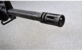 Springfield Armory ~ Saint ~ 5.56 Nato - 11 of 12