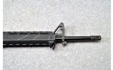 Springfield Armory ~ Saint ~ 5.56 Nato - 5 of 12