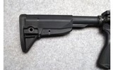 Springfield Armory ~ Saint ~ 5.56 Nato - 2 of 12