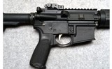 Springfield Armory ~ Saint ~ 5.56 Nato - 3 of 12