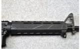 Springfield Armory ~ Saint ~ 5.56 Nato - 4 of 12