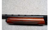 Winchester ~ Super X Model 1 ~ 12 Gauge - 10 of 14