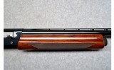 Winchester ~ Super X Model 1 ~ 12 Gauge - 4 of 14