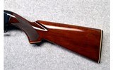 Winchester ~ Super X Model 1 ~ 12 Gauge - 8 of 14