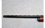 Winchester ~ Super X Model 1 ~ 12 Gauge - 12 of 14