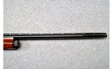 Winchester ~ Super X Model 1 ~ 12 Gauge - 5 of 14