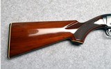 Winchester ~ Super X Model 1 ~ 12 Gauge - 2 of 14