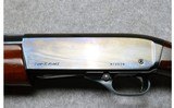 Winchester ~ Super X Model 1 ~ 12 Gauge - 9 of 14