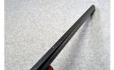 Winchester ~ Super X Model 1 ~ 12 Gauge - 13 of 14