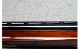 Winchester ~ Super X Model 1 ~ 12 Gauge - 11 of 14