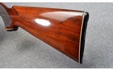 Winchester ~ Super X Model 1 ~ 12 Gauge - 14 of 14