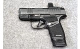 Springfield Armory ~ Hellcat ~ 9MM - 2 of 2