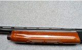 Remington ~ 1100 ~ 12GA Magnum - 11 of 16