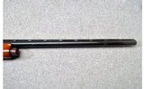 Remington ~ 1100 ~ 12GA Magnum - 5 of 16