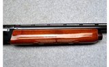 Remington ~ 1100 ~ 12GA Magnum - 4 of 16