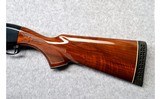 Remington ~ 1100 ~ 12GA Magnum - 9 of 16