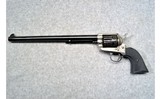 F.LLI Pietta ~ 1873 SA ~ .45 Colt - 5 of 11