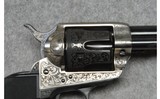 F.LLI Pietta ~ 1873 SA ~ .45 Colt - 2 of 11