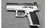 Sphinx ~ SDP Compact ~ 9MM - 2 of 2