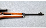 Sturm Ruger & Co ~ Mini 14 ~ .223 Remington - 4 of 10