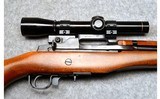 Sturm Ruger & Co ~ Mini 14 ~ .223 Remington - 3 of 10