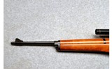 Sturm Ruger & Co ~ Mini 14 ~ .223 Remington - 8 of 10