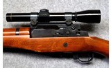 Sturm Ruger & Co ~ Mini 14 ~ .223 Remington - 7 of 10