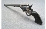 F.LLI Pietta ~ 1873 SA ~ .45 Colt - 10 of 11