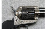 F.LLI Pietta ~ 1873 SA ~ .45 Colt - 2 of 11