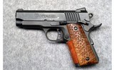 Citadel ~ M1911-A1 ~ .45 ACP - 2 of 2