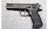 FT ~ Witness ~ .45ACP - 2 of 2