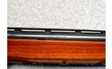 Remington ~ 1100 ~ 12GA Magnum - 12 of 16