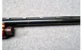 Remington ~ 1100 ~ 12GA Magnum - 6 of 16