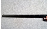 Remington ~ 1100 ~ 12GA Magnum - 13 of 16