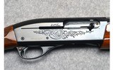 Remington ~ 1100 ~ 12GA Magnum - 3 of 16