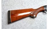 Remington ~ 1100 ~ 12GA Magnum - 2 of 16