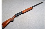 Remington ~ 1100 ~ 12GA Magnum - 1 of 16