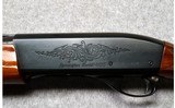 Remington ~ 1100 ~ 12GA Magnum - 10 of 16